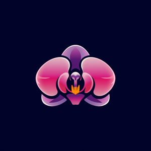 Logo Design by Olivia Marie Smith for Cotton & Company | Design: #34399854