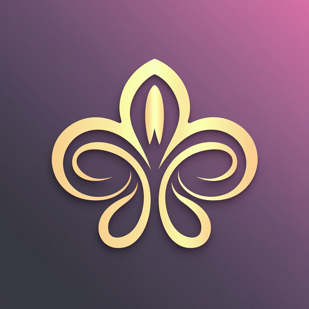 Logo Design by Olivia Marie Smith for Cotton & Company | Design #34399855