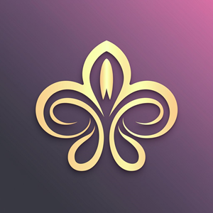 Logo Design by Olivia Marie Smith for Cotton & Company | Design: #34399855