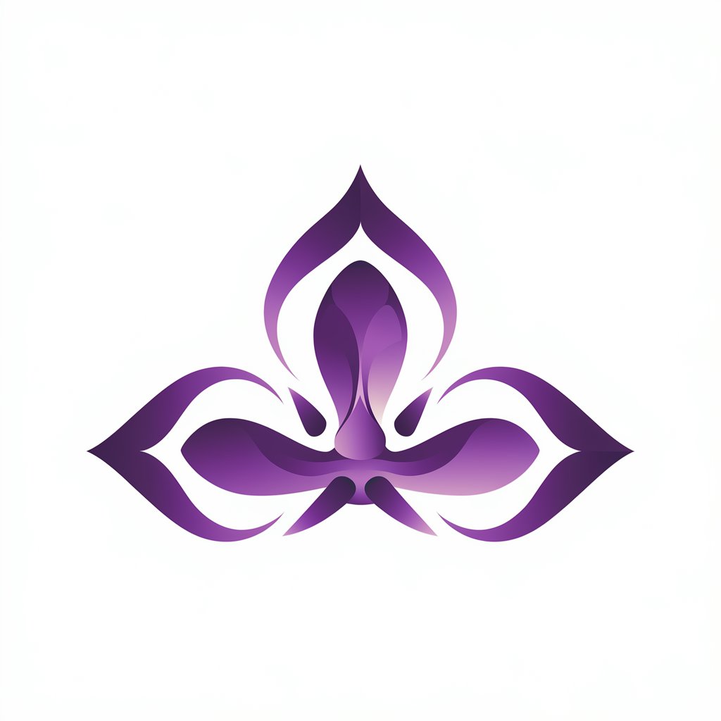 Diseño de Logo por Olivia Marie Smith para Cotton & Company | Diseño #34399856