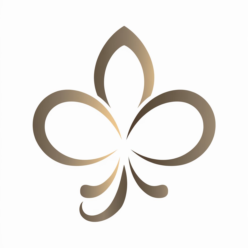 Logo Design by Olivia Marie Smith for Cotton & Company | Design #34399857