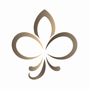 Logo Design by Olivia Marie Smith for Cotton & Company | Design: #34399857