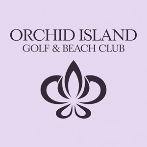 Logo Design by Olivia Marie Smith for Cotton & Company | Design: #34399858