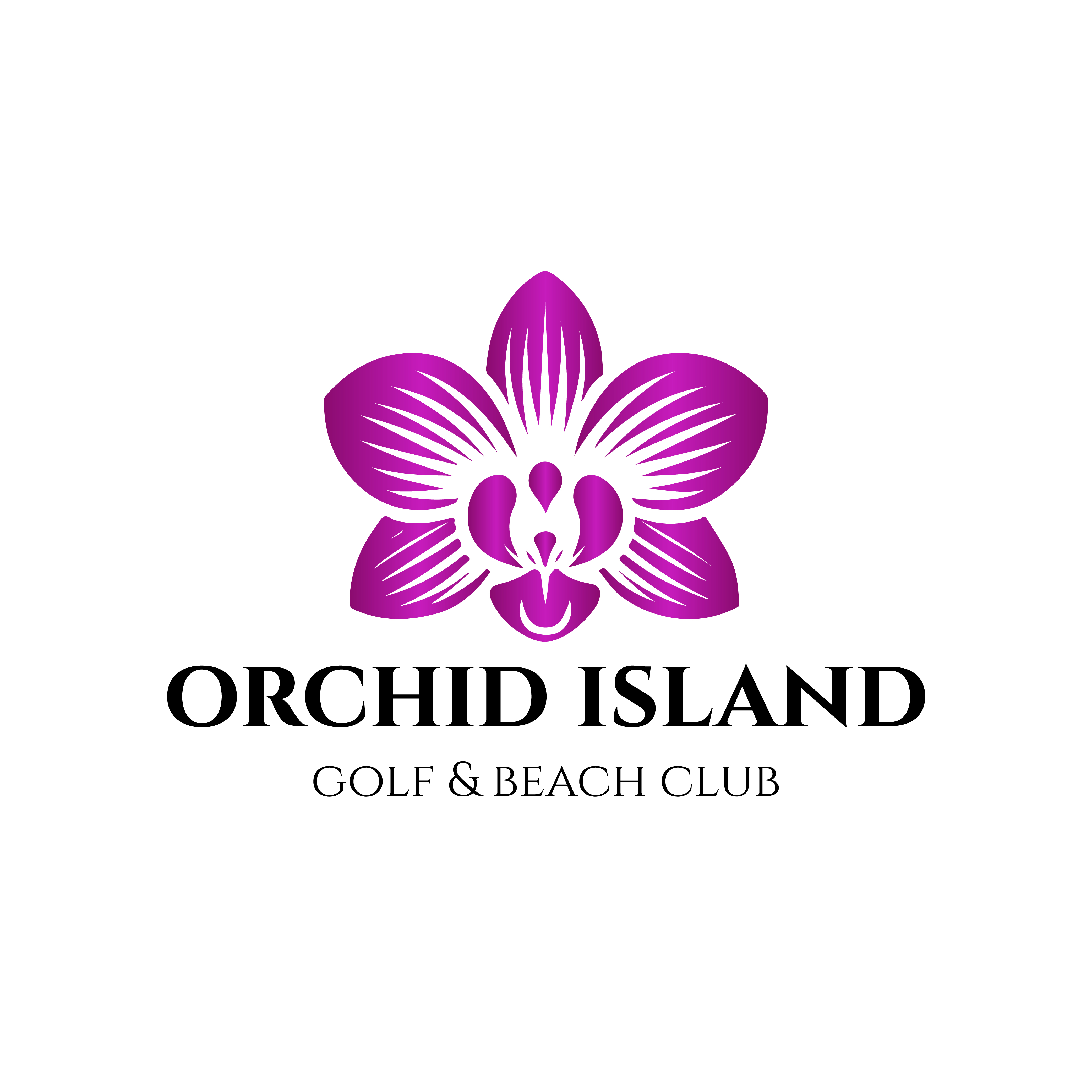 Logo Design by dynamicstudio for Cotton & Company | Design #34401649