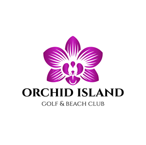 Logo Design by dynamicstudio