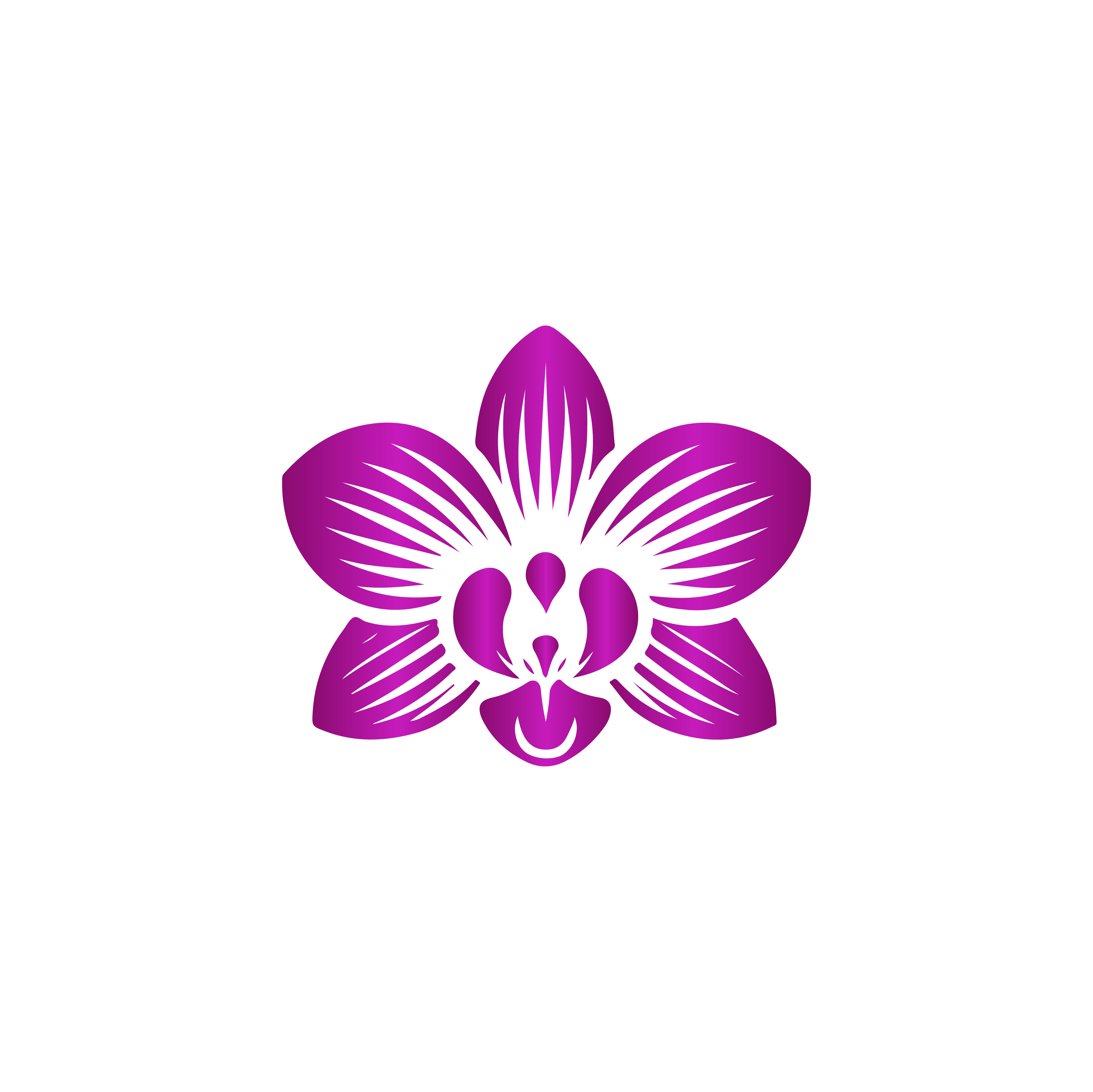 Logo-Design von dynamicstudio für Cotton & Company | Design #34401651