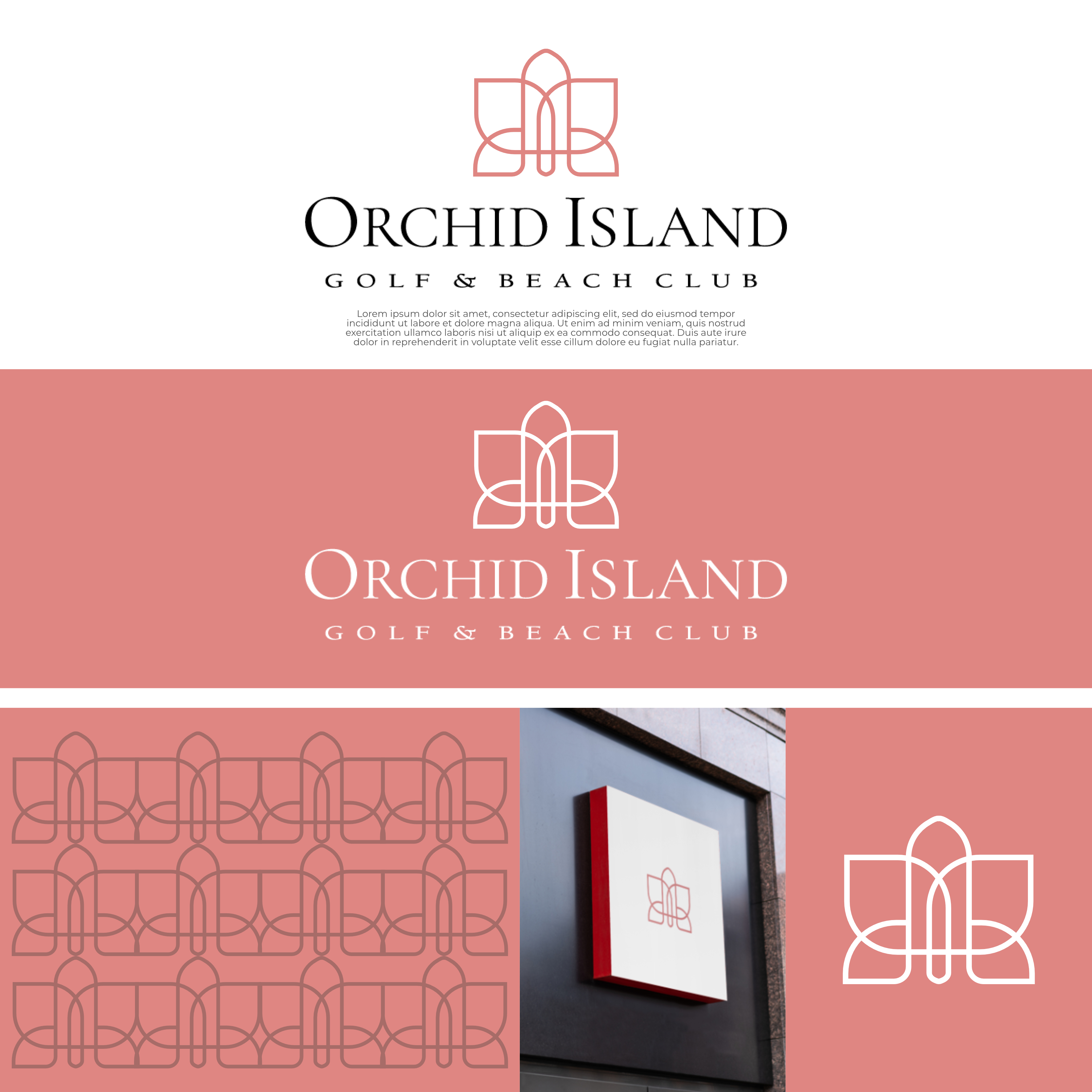 Design de Logo par MasMasDesign pour Cotton & Company | Design #34393242
