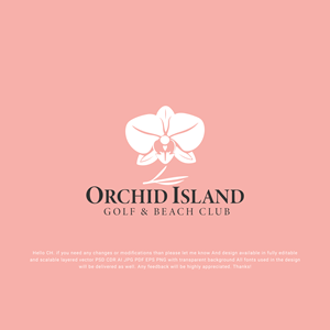 Logo Design by Mizanur1525