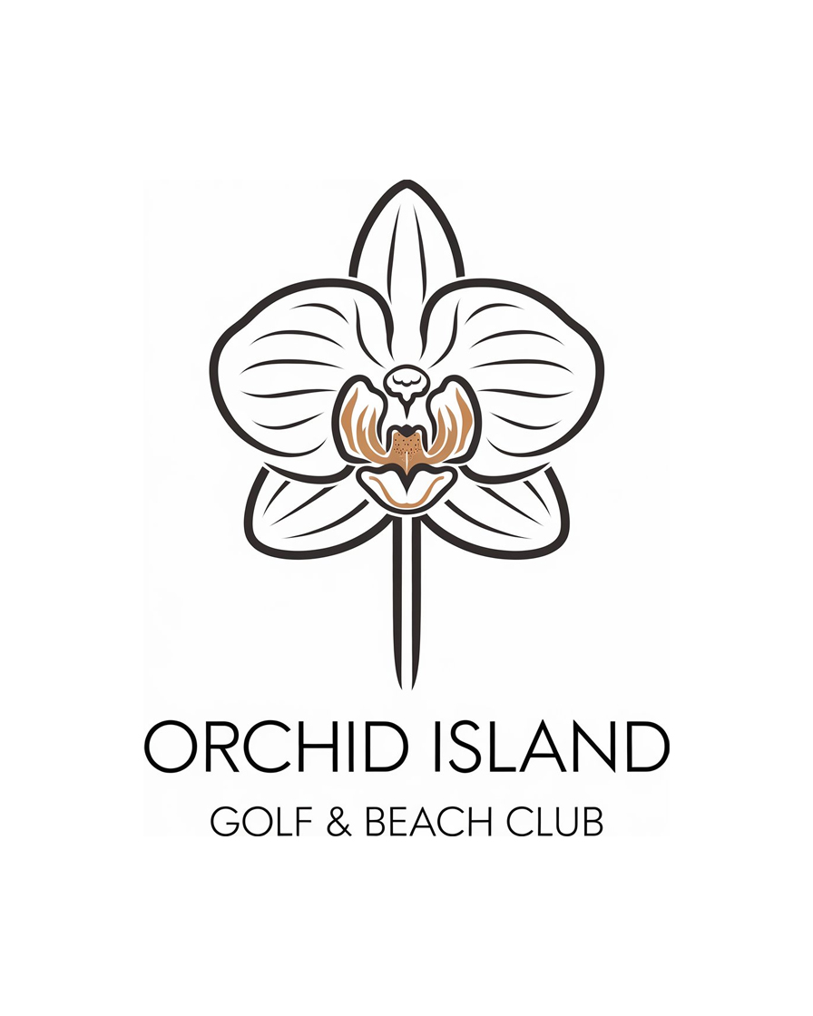 Logo-Design von riya08 für Cotton & Company | Design #34394954