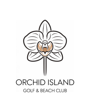 Diseño de Logo por riya08 para Cotton & Company | Diseño: #34394954