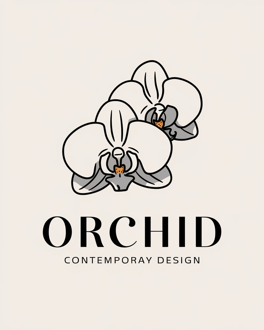 Logo-Design von riya08 für Cotton & Company | Design #34394955