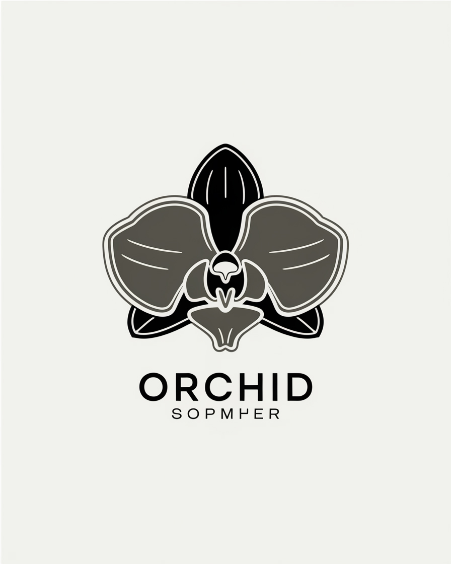 Logo-Design von riya08 für Cotton & Company | Design #34394956