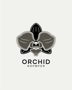 Diseño de Logo por riya08 para Cotton & Company | Diseño: #34394956