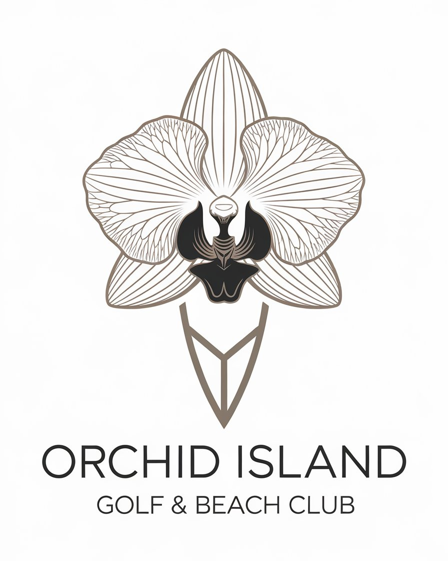 Logo-Design von riya08 für Cotton & Company | Design #34394957