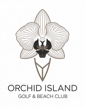 Diseño de Logo por riya08 para Cotton & Company | Diseño: #34394957