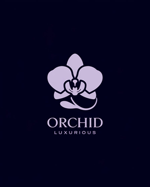 Diseño de Logo por riya08 para Cotton & Company | Diseño: #34394962