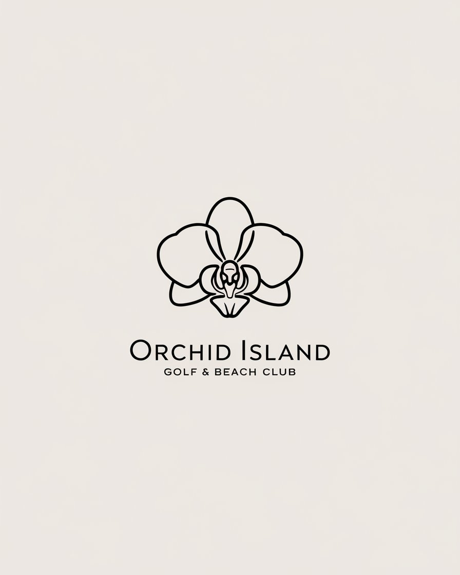 Logo-Design von riya08 für Cotton & Company | Design #34394963