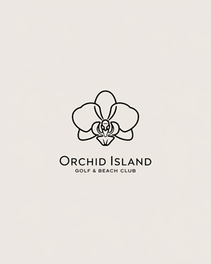 Diseño de Logo por riya08 para Cotton & Company | Diseño: #34394963