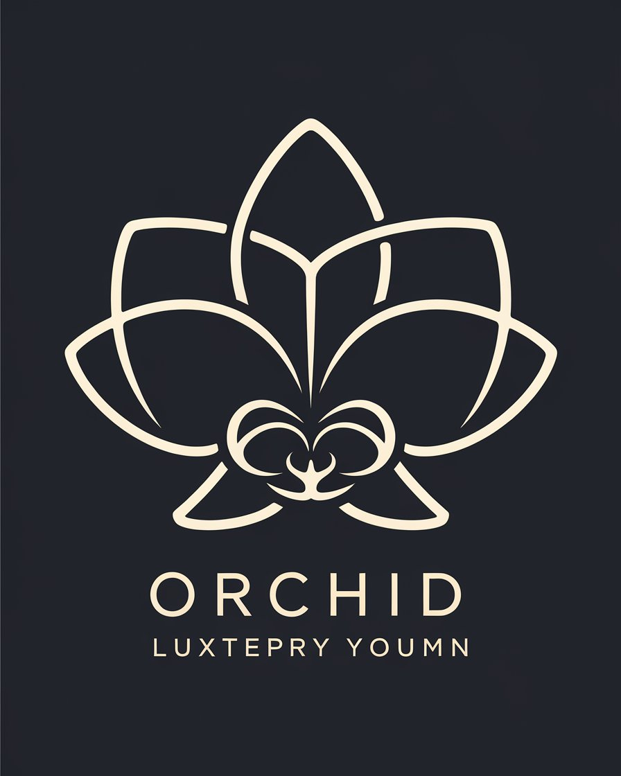 Logo Design by Riyaa.001 for Cotton & Company | Design #34394965