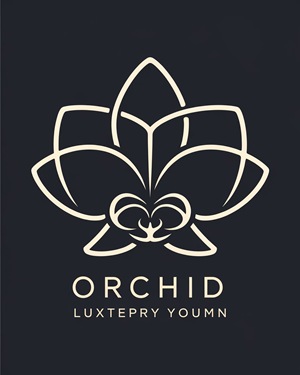 Logo Design by Riyaa.001 for Cotton & Company | Design: #34394965