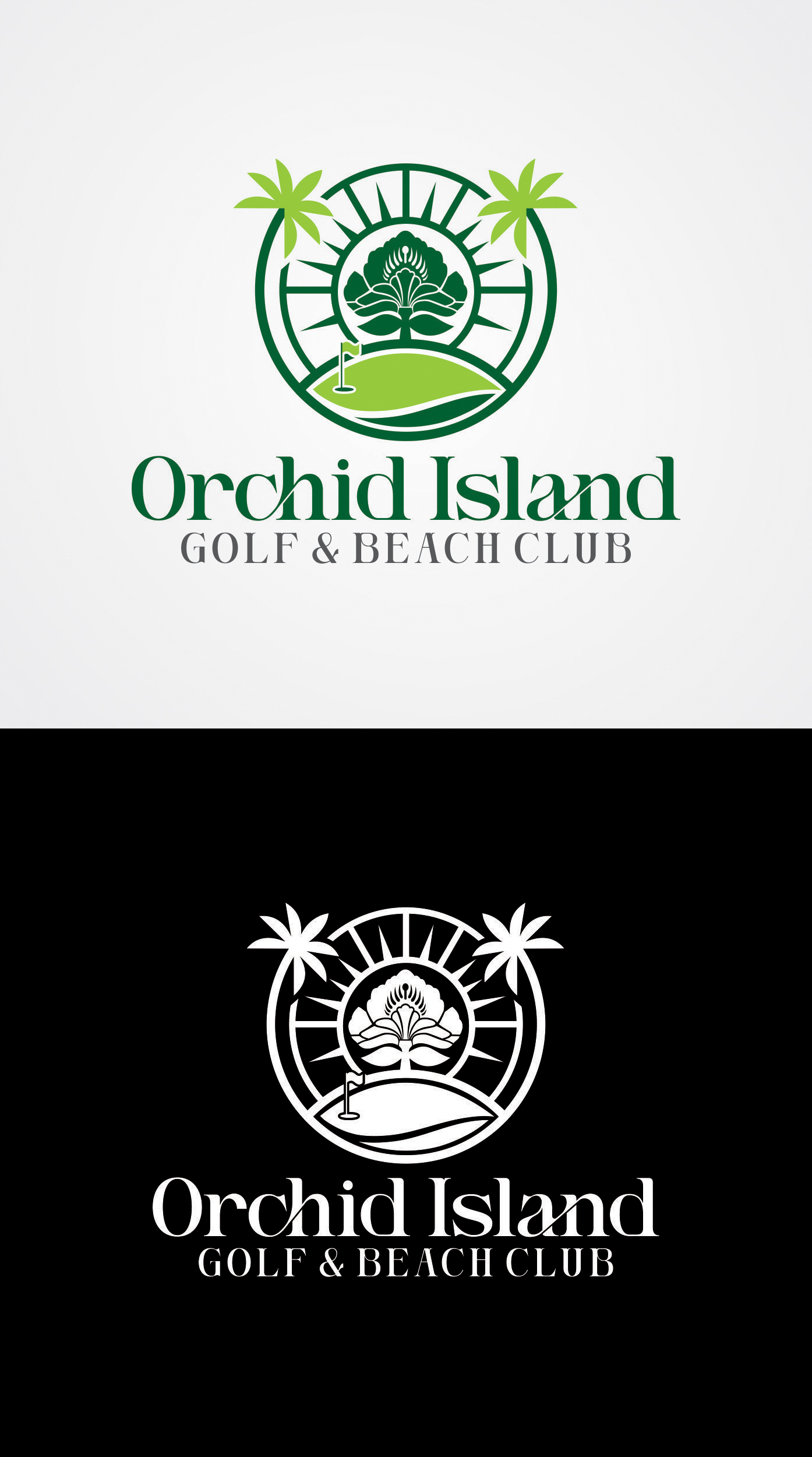 Design de Logo par LordRam pour Cotton & Company | Design #34417032