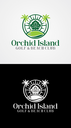 Logo Design by LordRam