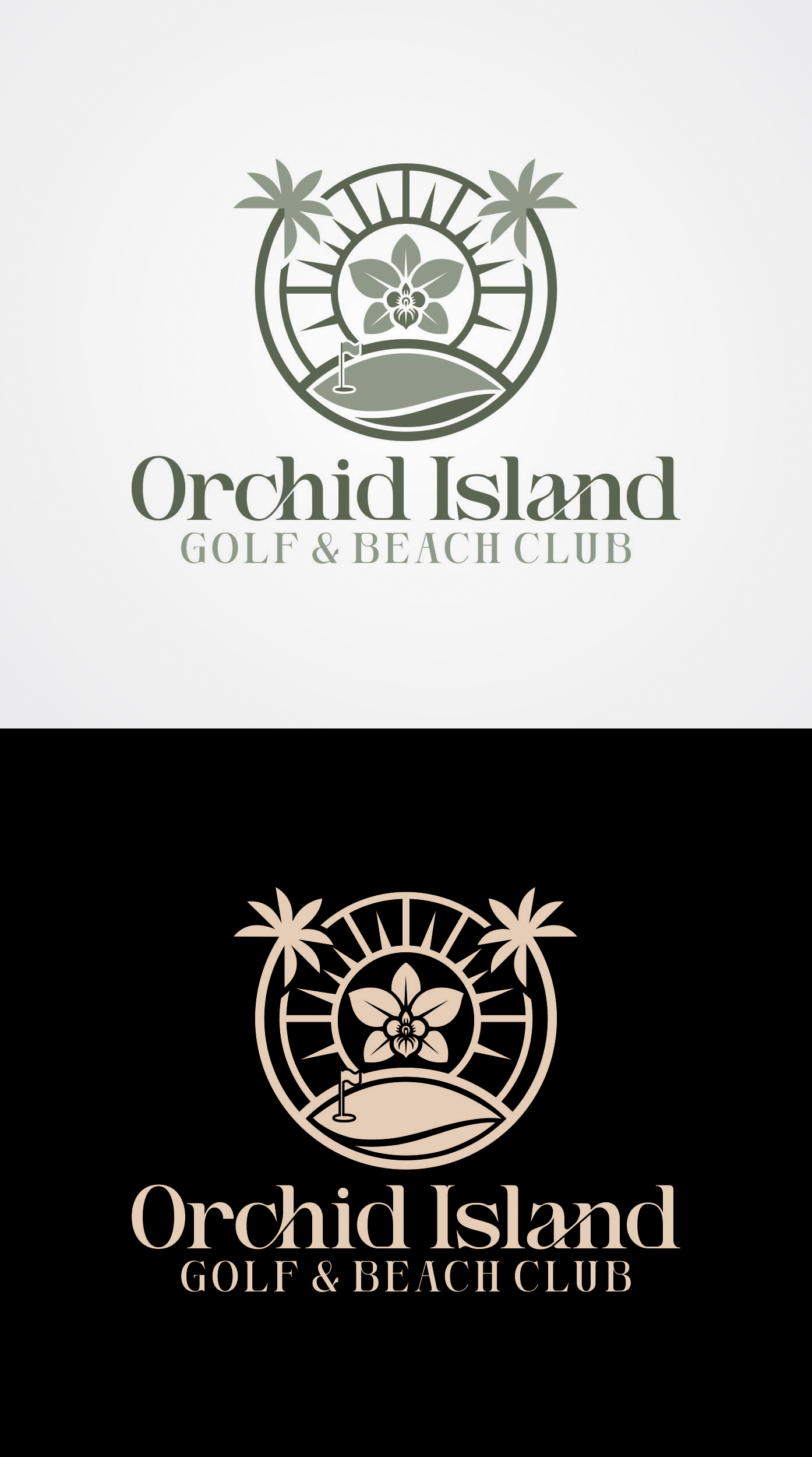 Design de Logo par LordRam pour Cotton & Company | Design #34417123