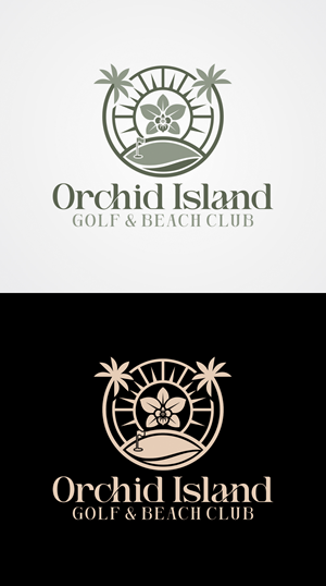 Logo-Design von LordRam für Cotton & Company | Design: #34417123