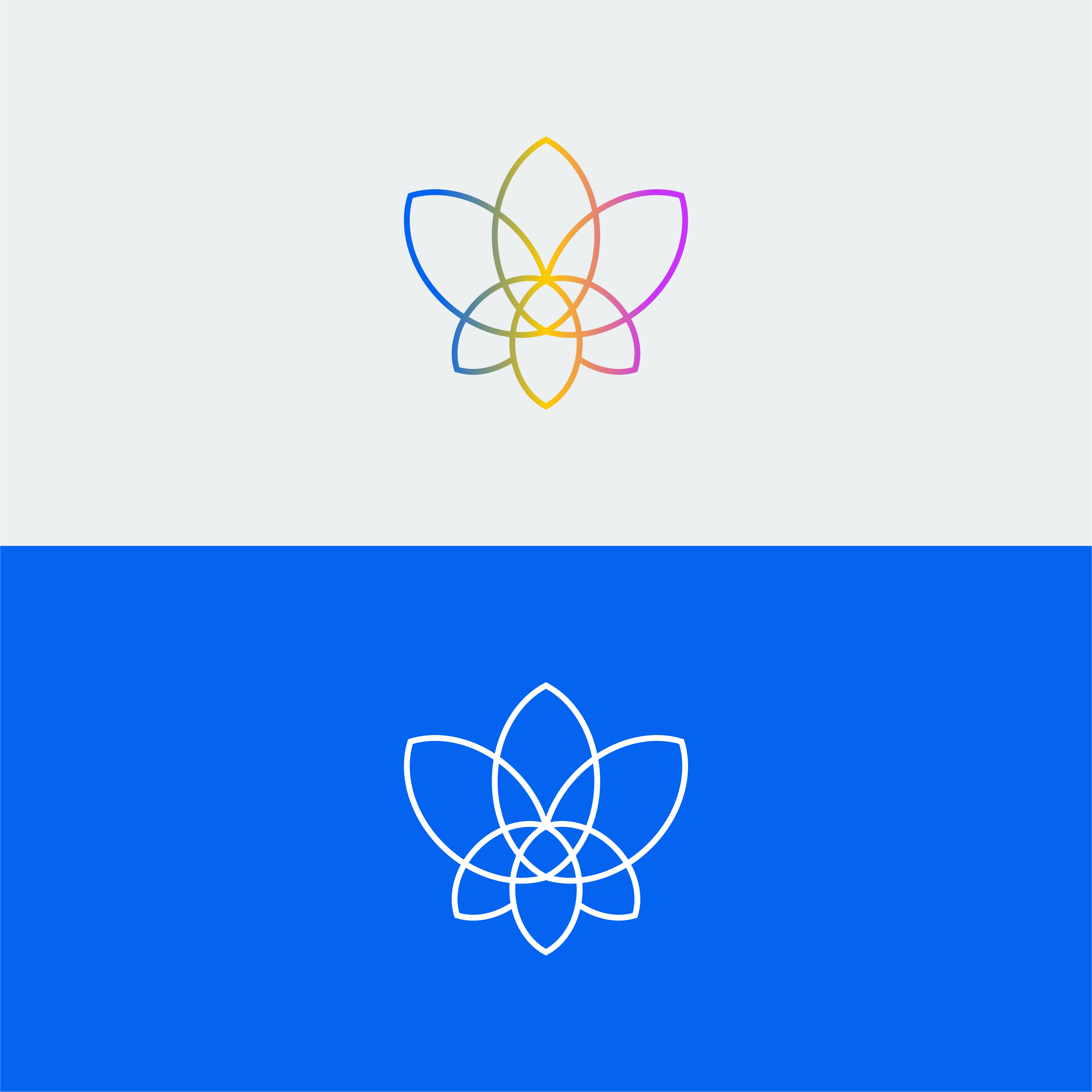 Logo Design by ArtAND_Studio for Cotton & Company | Design #34401864