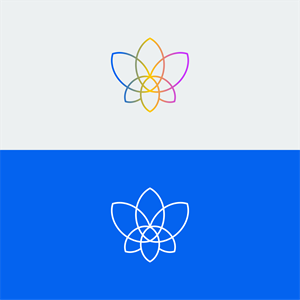 Logo Design by ArtAND_Studio for Cotton & Company | Design: #34401864