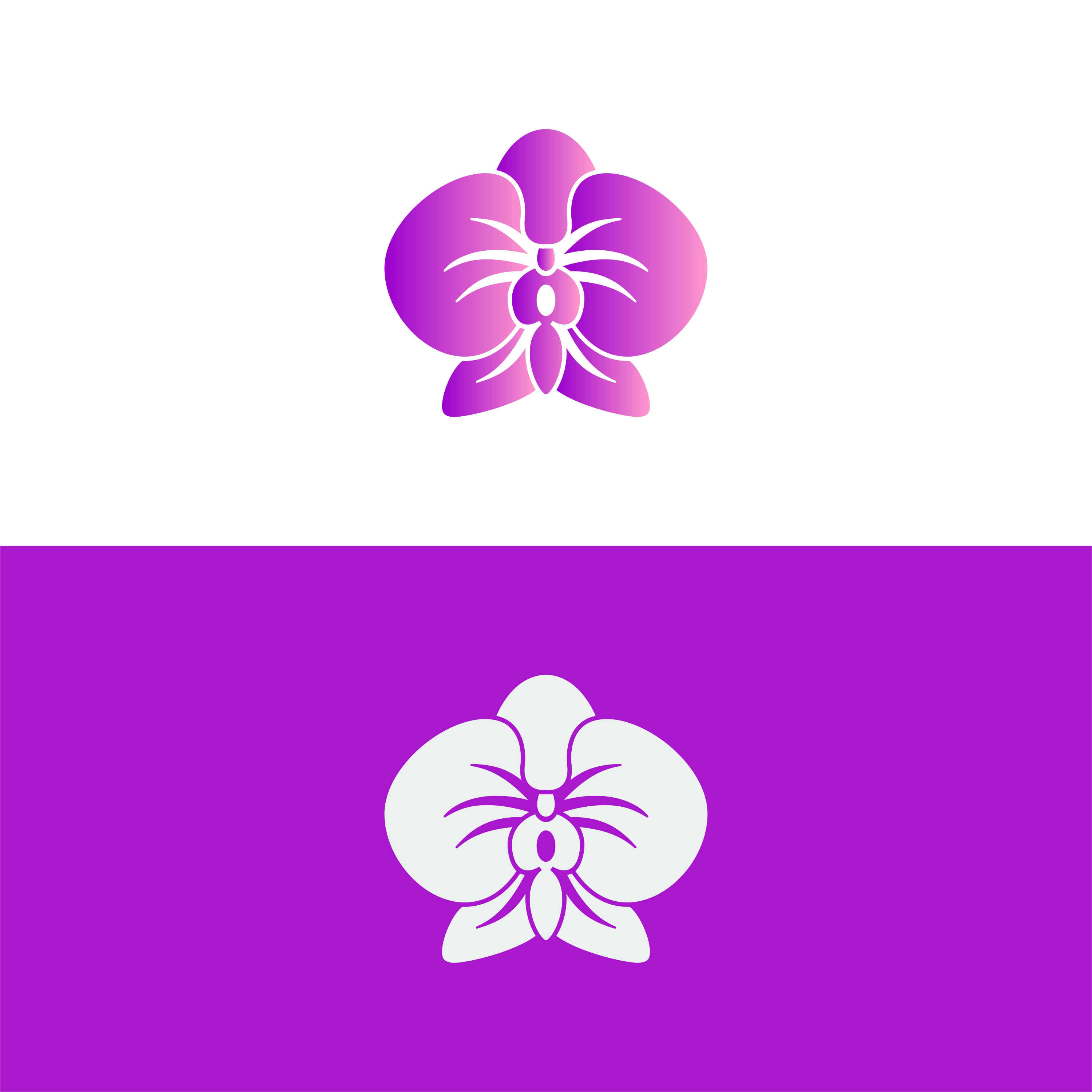 Logo Design by ArtAND_Studio for Cotton & Company | Design #34401865