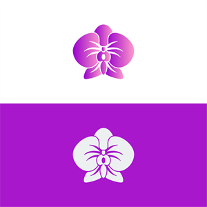 Logo Design by ArtAND_Studio for Cotton & Company | Design: #34401865