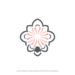Logo Design by Lara.Stone for Cotton & Company | Design: #34398638