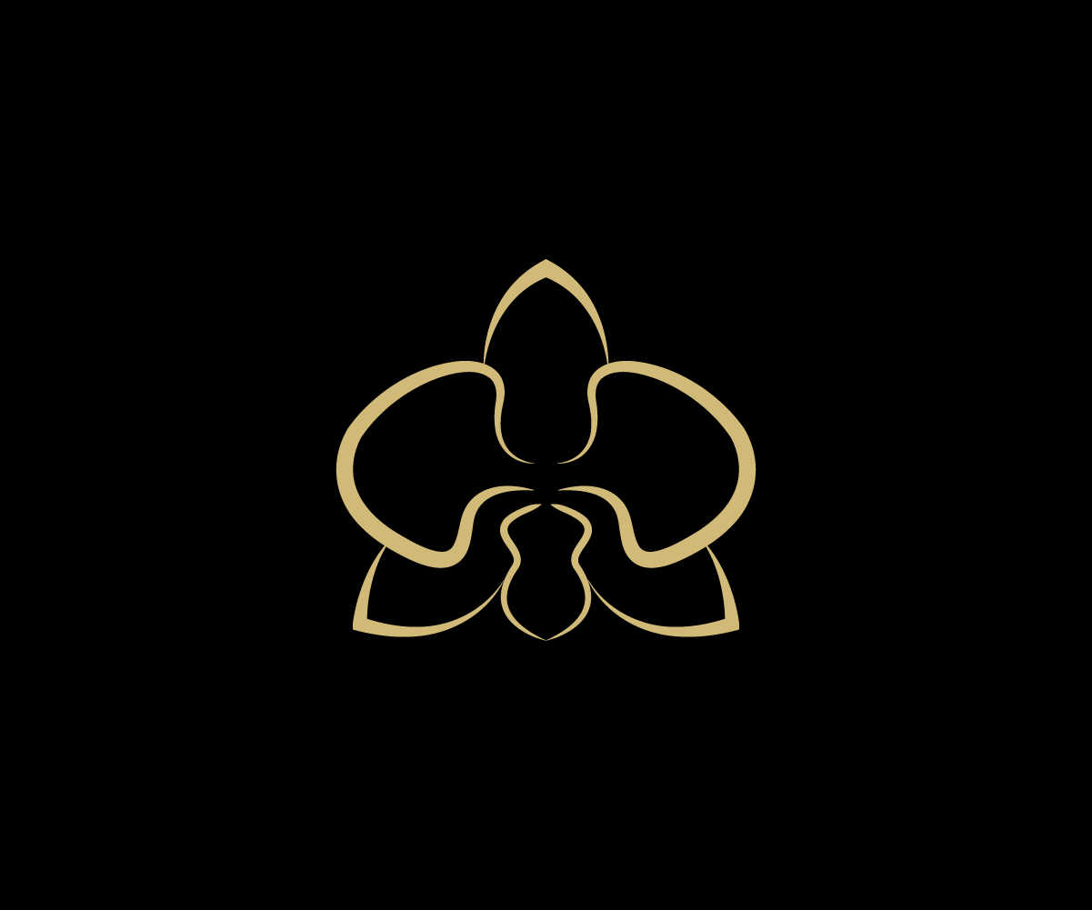 Logo Design by 4 4 for Cotton & Company | Design #34418705