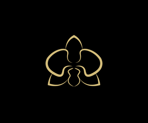 Logo Design by 4 4
