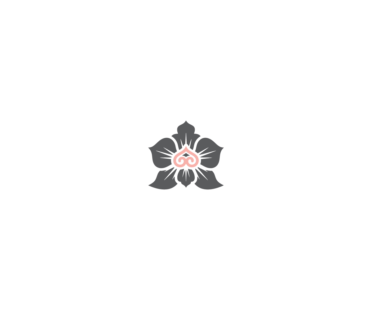 Logo Design by Raoul 2 for Cotton & Company | Design #34395497