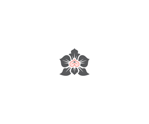 Logo Design by Raoul 2 for Cotton & Company | Design: #34395497