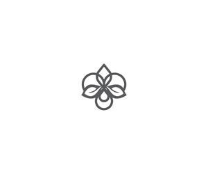 Logo Design by Raoul 2 for Cotton & Company | Design: #34395506