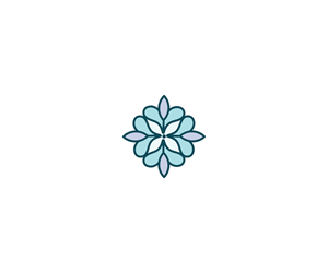 Logo Design by Raoul 2 for Cotton & Company | Design: #34395517