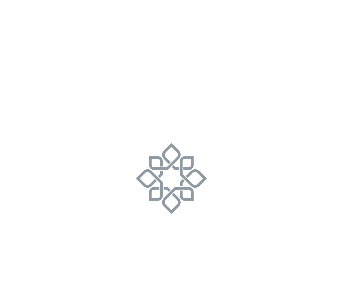 Logo Design by Raoul 2 for Cotton & Company | Design #34395522