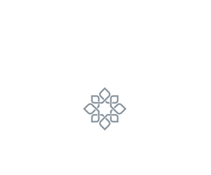 Logo Design by Raoul 2 for Cotton & Company | Design: #34395522