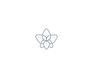 Logo Design by Raoul 2 for Cotton & Company | Design: #34395526