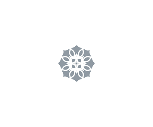 Logo Design by Raoul 2 for Cotton & Company | Design: #34395527