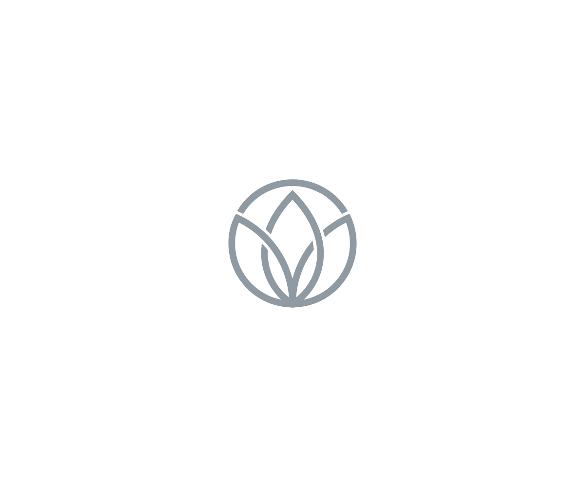 Logo Design by Raoul 2 for Cotton & Company | Design #34395532