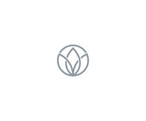 Logo Design by Raoul 2 for Cotton & Company | Design: #34395532
