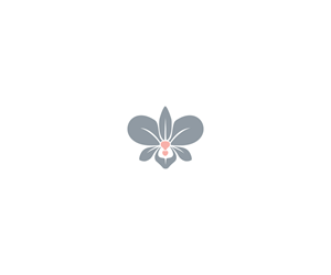 Logo Design by Raoul 2 for Cotton & Company | Design: #34395539