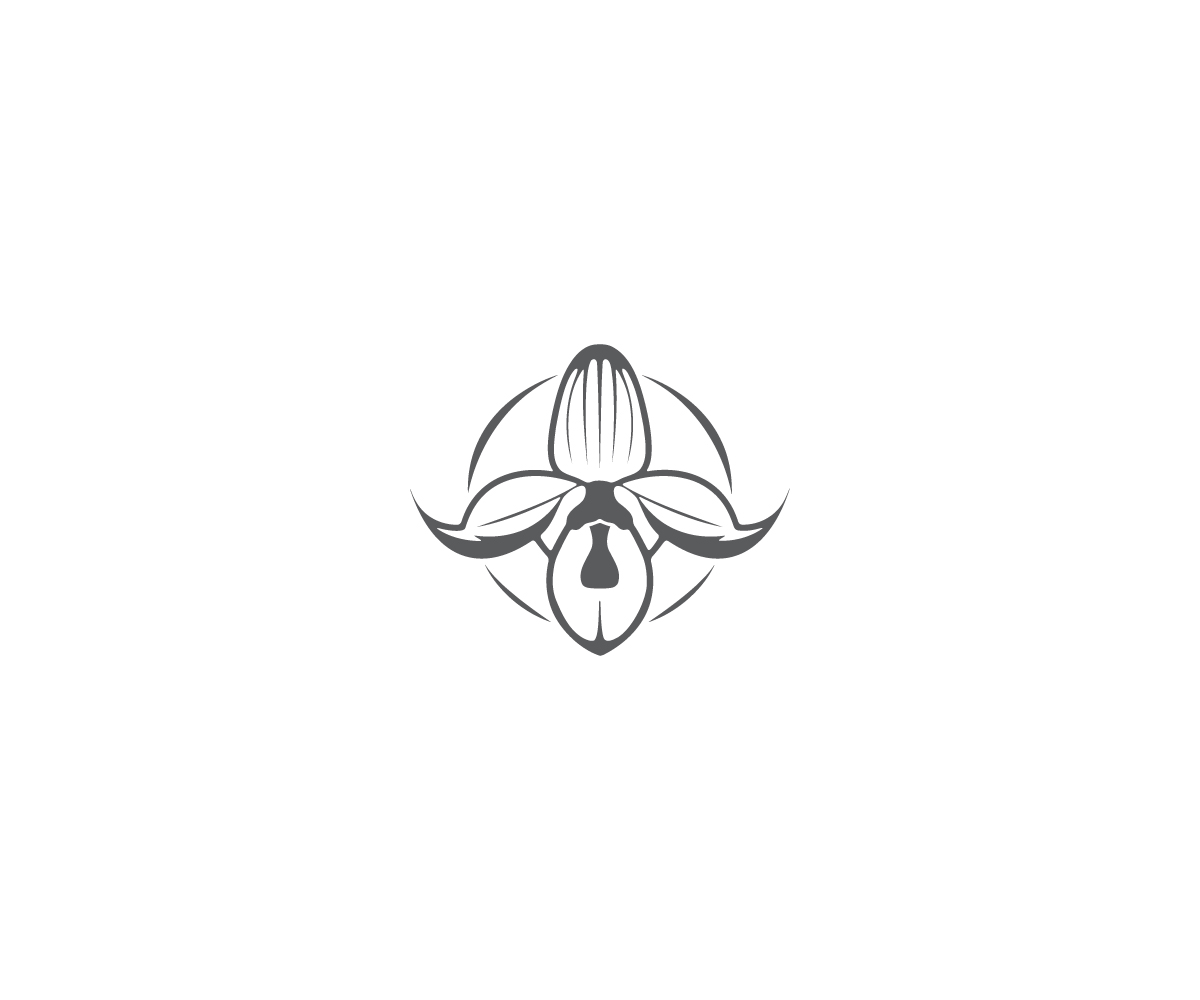 Logo Design by Raoul 2 for Cotton & Company | Design #34395607