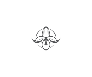 Logo Design by Raoul 2 for Cotton & Company | Design: #34395607