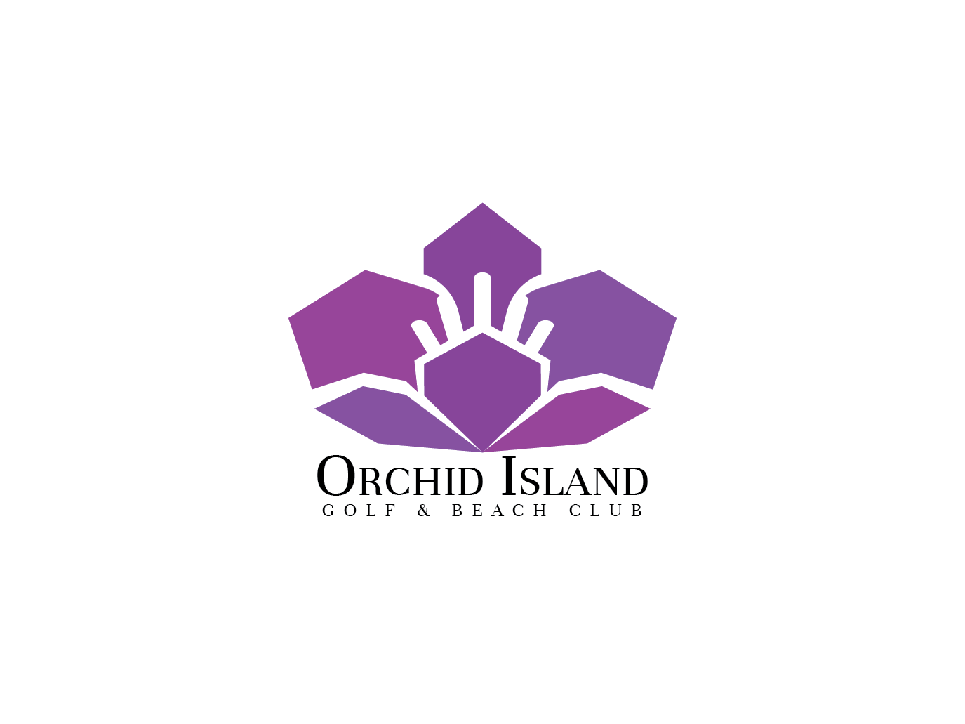 Logo Design by dhamkith for Cotton & Company | Design #34418513