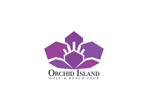 Logo Design by dhamkith for Cotton & Company | Design: #34418513